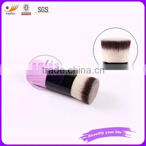 New Best Seller Flat Foundation Brush thumbnail-1