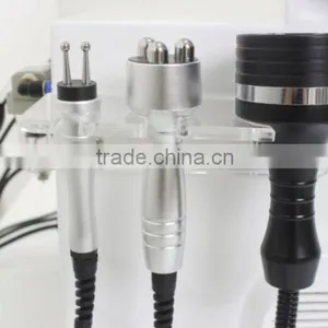 Newest Supersonic Liposuction Equipment Belly Fat Weight Loss thumbnail-5