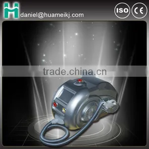 Elight Hair Removal Machine nd Yag thumbnail-1