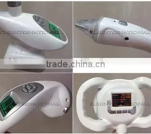 Vacuum RF Weight Loss 940nm Laser Machine thumbnail-5