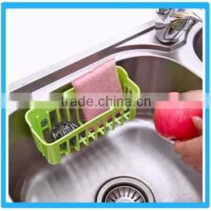 Colorful Hot Sales Drain Basket thumbnail-1
