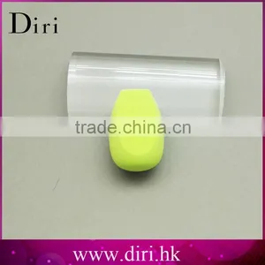 New Angled Multi Sides Latex Free Makeup Blending Sponge Powder Puff thumbnail-1