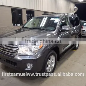 TOYOTA thumbnail-1