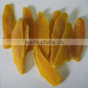 Dried Mango thumbnail-1