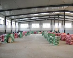 Jining Lord Trading Co., Ltd. company overview - view 4 thumbnail
