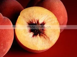 Peach thumbnail-1