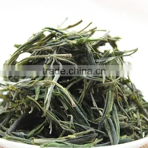 2015 Harvested HuangShan Mao Feng Tea,Chinese Green Tea,Chinese Green Tea thumbnail-2