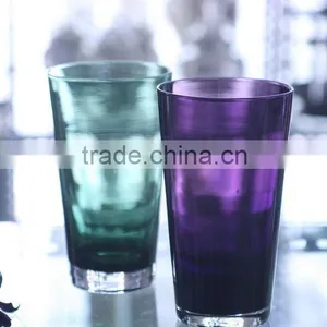 Glass High Boll thumbnail-1