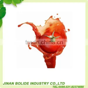 Tomato Sauce Ketchup With High Quality Sell Well thumbnail-1