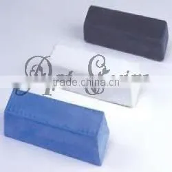 Hardware Polishing Soap thumbnail-1