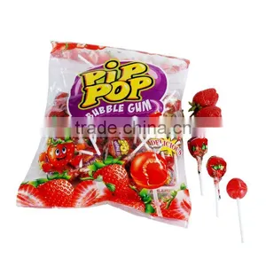 Large Round Lollipop thumbnail-1