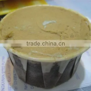 Espresso Flavor for Dairy Products thumbnail-1
