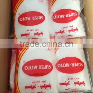 OEM Packing Food Grad 99% Purity Msg thumbnail-1