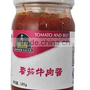 Italian Pasta Sauces Taste More thumbnail-2