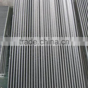 Intercooler Core thumbnail-6