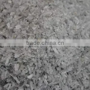 Magnesium Aluminum Spinel ,magnesium Oxide ,magnesium Oxide Powder Prices thumbnail-1