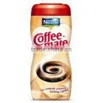 170gr Nestle Coffee Mate thumbnail-1