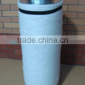 Air Carbon Filter,Hydroponics Filter thumbnail-1