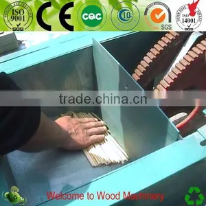 Factory Direct Sales Raw Bamboo Sawer thumbnail-4