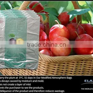 Mango Bag thumbnail-5