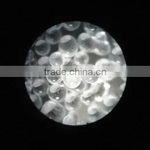 Road Making Indurial Glass Beads thumbnail-6