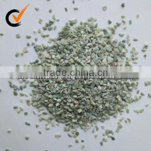 2015 Hot Sale Dyed Colored Sand for Decorative thumbnail-6