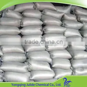 HOT SALE!Perlite Filter Aid Expanded Perlite thumbnail-5