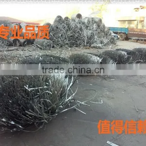 STAINLESS STEEL SCRAP 2015 Hot on Sale thumbnail-1