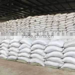 Tea Saponin of Best Quality & Prices With High Efficiency by Top Manufacturer thumbnail-6