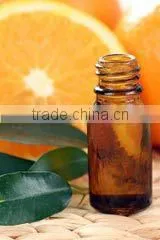 SWEET ORANGE OIL " COLD PRESSED " thumbnail-5