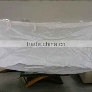 Bulk Container Liner for Powder, Seed, Grain...etc thumbnail-3