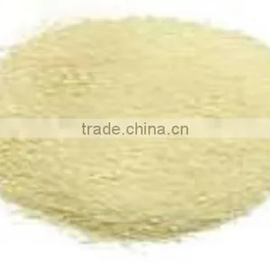 Onion Powder and Granules thumbnail-1
