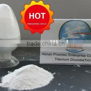 TiO2 for Screen-printing Inks Use thumbnail-1
