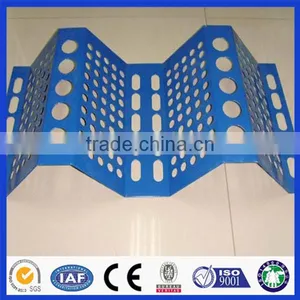 Anping Perforated Metal Sheet thumbnail-1