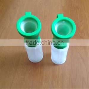 Foaming Teat Dip Cup for Cow thumbnail-4