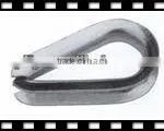 Rigging DIN6899A Thimble thumbnail-1