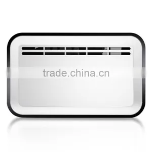 HEPA/Ultraviolet/Negative Ions Air Purifier for Car thumbnail-6