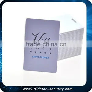 Hot Selling Rfid T5577 125khz for Access Control System thumbnail-4