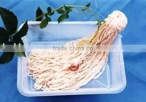 Grade A Salted Sheep Casing thumbnail-1