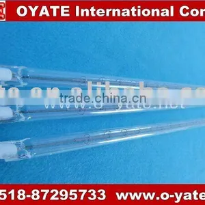 Infrared Halogen Oven Heating Lamp 500w thumbnail-1