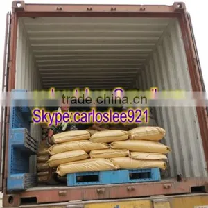 Sweeteners Sodium Cyclamate Food Grade CP 95 thumbnail-4