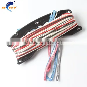 UHMWPE Kitesurfing Line Set Accessories thumbnail-1