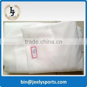 Nylon Ripstop Fabric for Parachute thumbnail-3