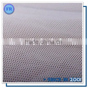 Nylon Embroidery Backing Net Tulle thumbnail-1