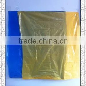 100% PVA Environmental Bag thumbnail-6