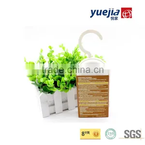 99.5% PDCB Household Natural Moth Repellent Tablet thumbnail-3