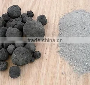Ordinary Portland Cement Clinker P.O. 42.5 thumbnail-2
