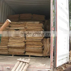 VIETNAM GOOD SHORT CORE VENEER VIETNAM SUPER WOOD thumbnail-2