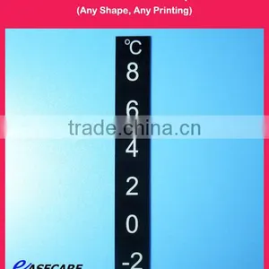 Customized Thermomter Strip thumbnail-1