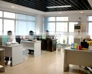 Dalon Machinery Co., Ltd. company overview - view 2 thumbnail